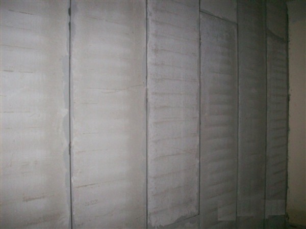 輕質(zhì)墻板安裝樣式工程案例_輕質(zhì)隔墻板生產(chǎn)線設(shè)備_輕質(zhì)隔墻板設(shè)備-湖北博悅佳實(shí)業(yè)有限公司